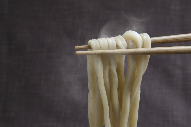마루우동 이미지