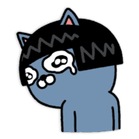 밍이점빵 이미지