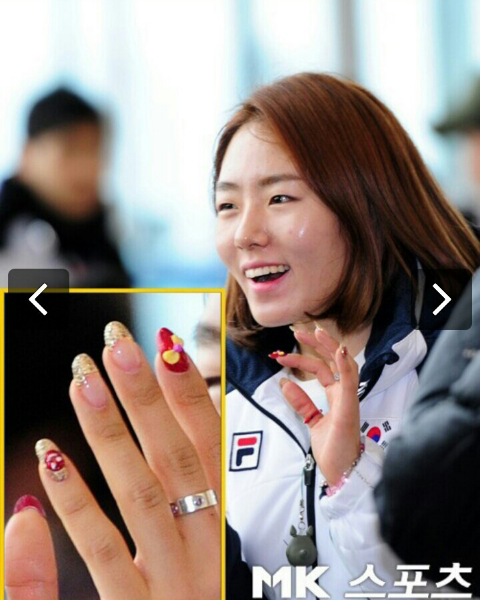 제인네일 이미지
