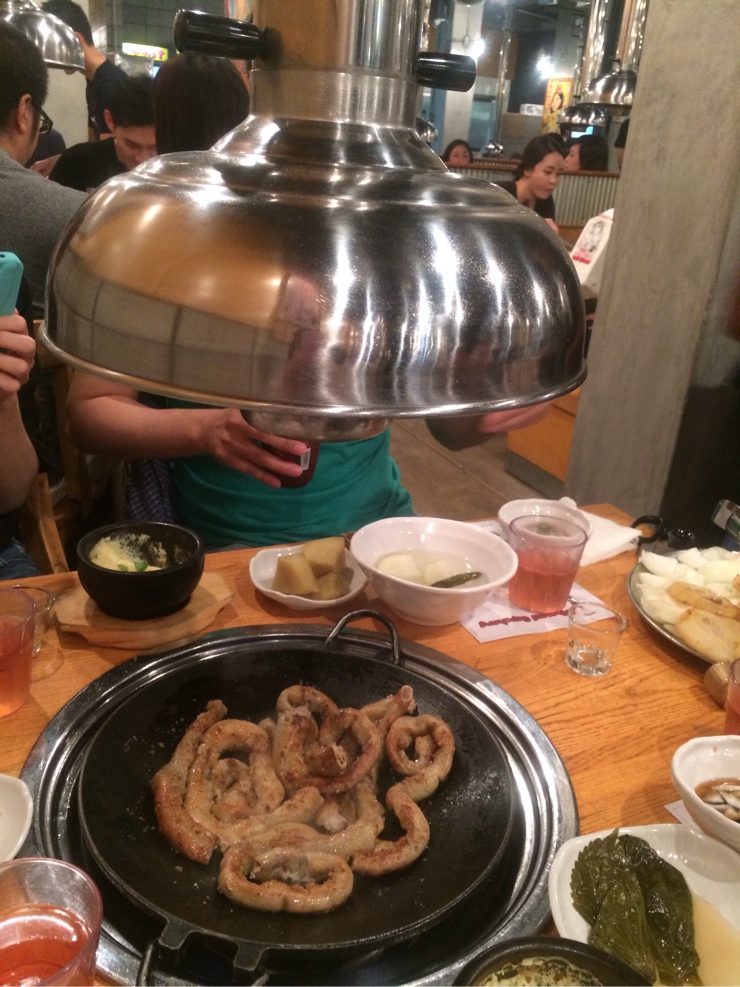 (주)육칠팔 이미지