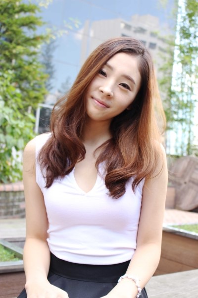 은현헤어 이미지