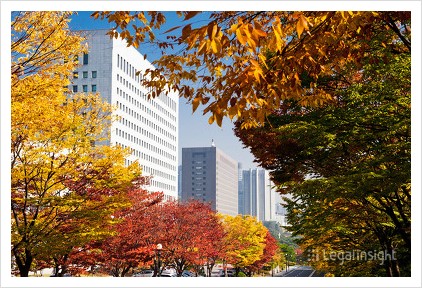 김규오법무사사무소 이미지