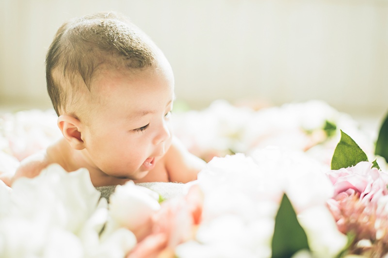 사진이야기스튜디오 이미지