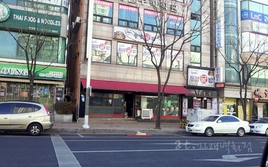 파인드헤어 이미지