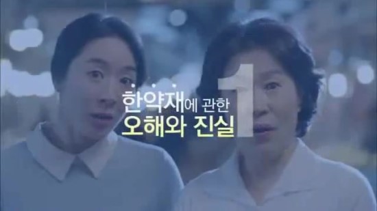 가야광고 이미지