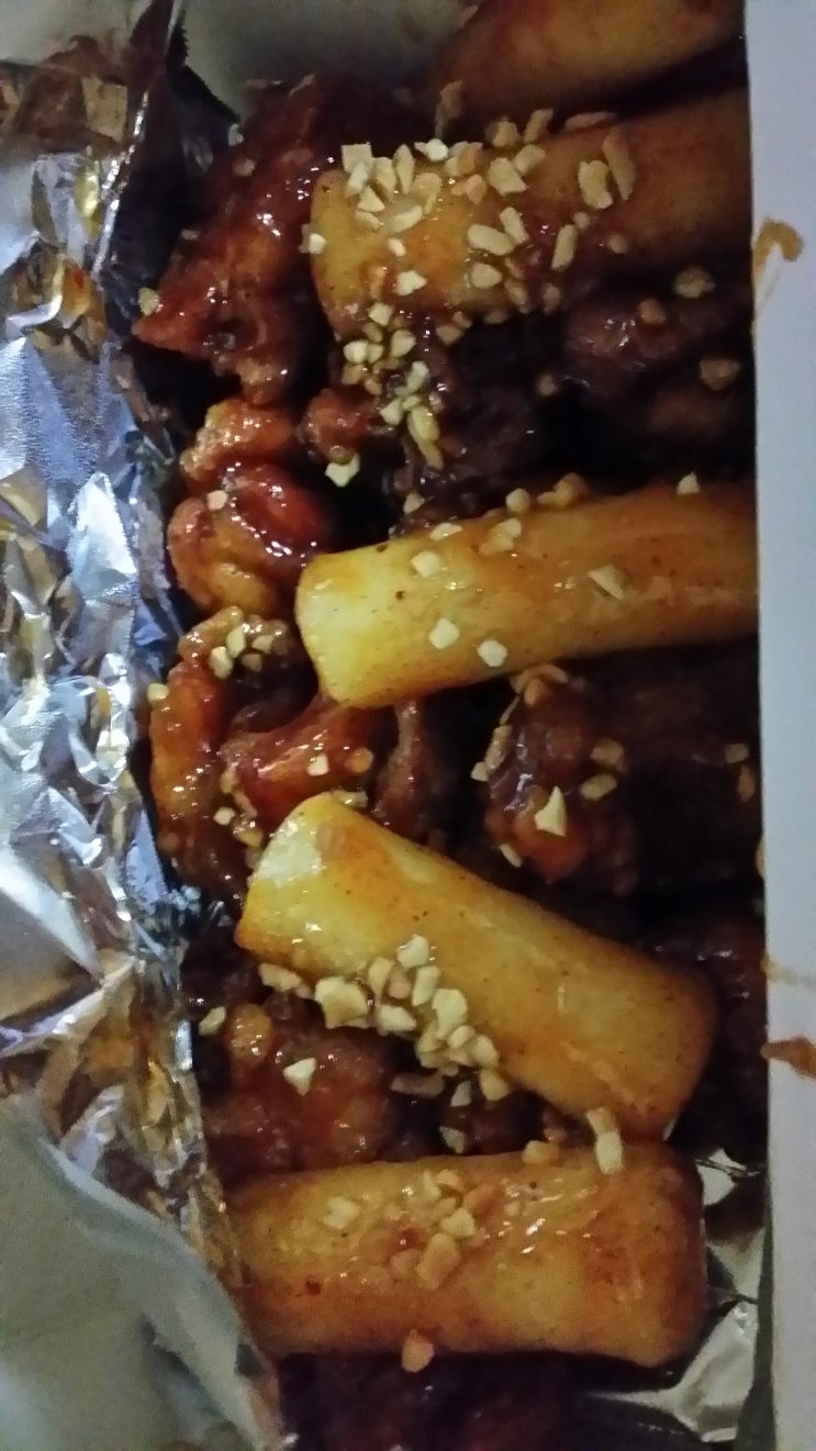 커피바이팩토리 이미지