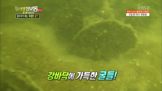 청아수산 이미지