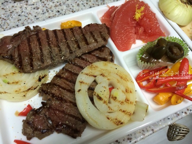 메르치보꾸 이미지