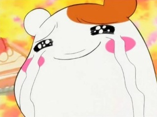샤브샤브버섯칼국수 이미지