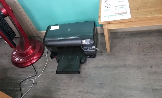 명인OA 이미지