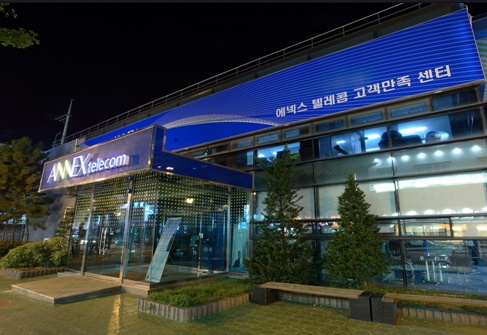 대박텔레콤 이미지
