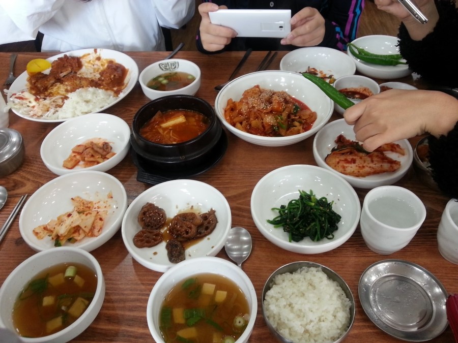 가야정 이미지