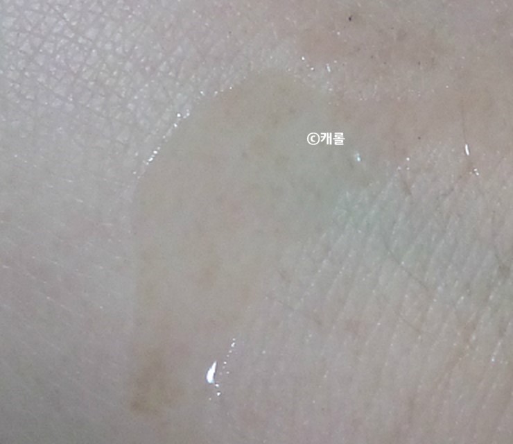 리턴옴므 이미지