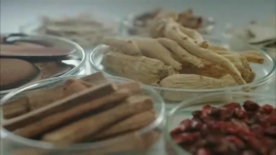 가야광고 이미지