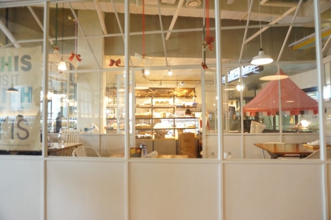 바자Bazar 이미지