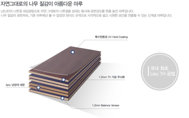 디자인마루 이미지