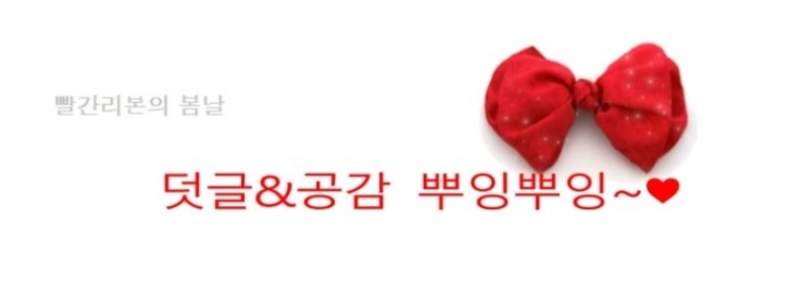 엔.에스.씨 이미지