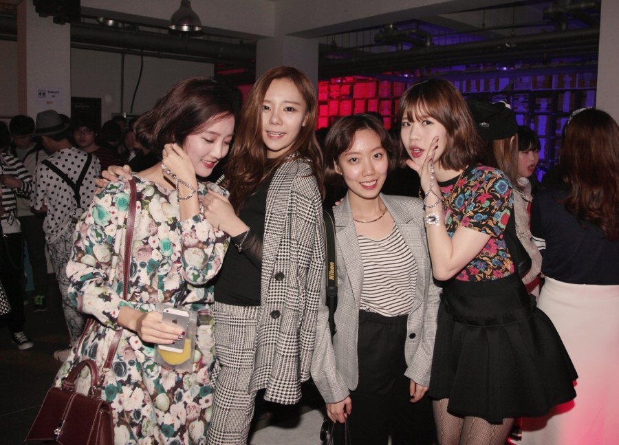 미스오 이미지
