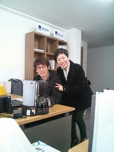 소원애드 이미지