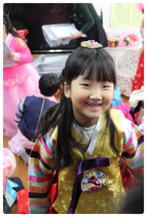 우림유치원 이미지