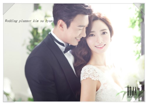 스튜디오모마 이미지