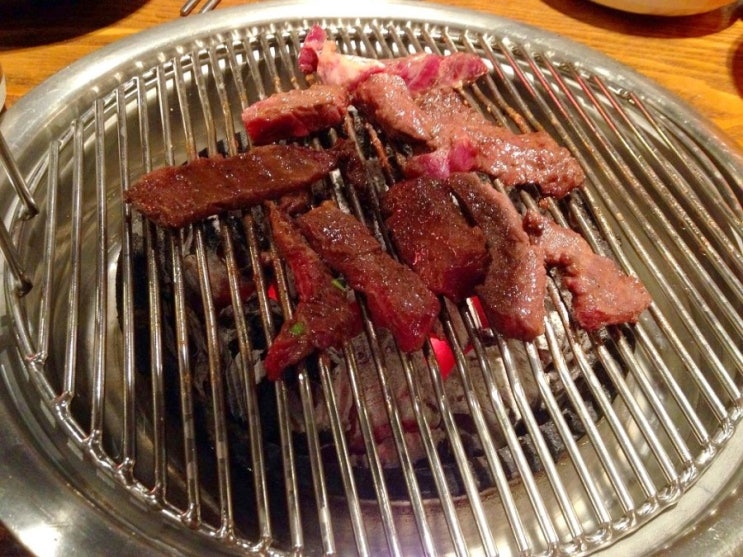 호박식당 이미지