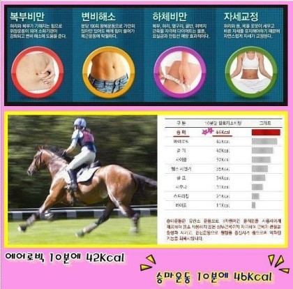모든정수기 이미지