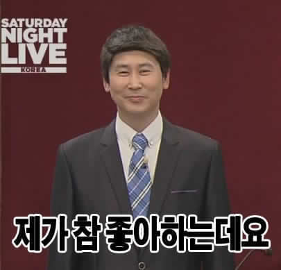 강변숯불갈비 이미지