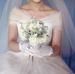 아이플라워메이트 이미지