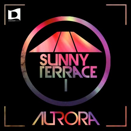 써니테라스(SUNNY TERRACE) 이미지