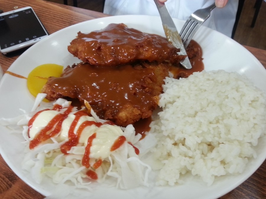 가야정 이미지