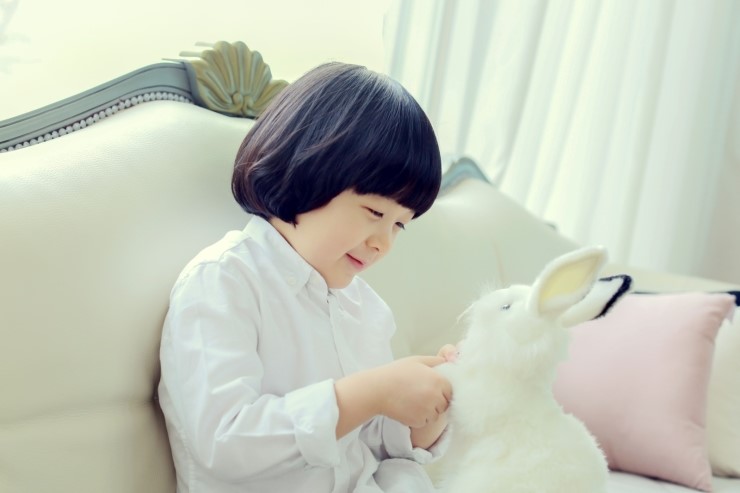 우주스튜디오 이미지