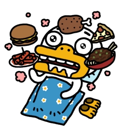 빵의나라 이미지