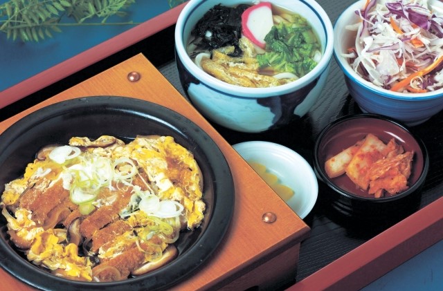 마루우동 이미지