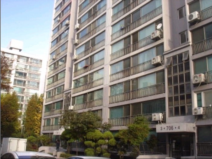 주식회사 바른정 이미지