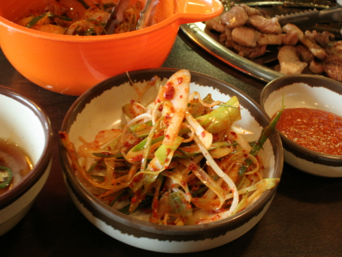 호박식당 이미지