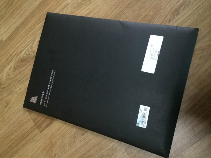 수궁관 이미지