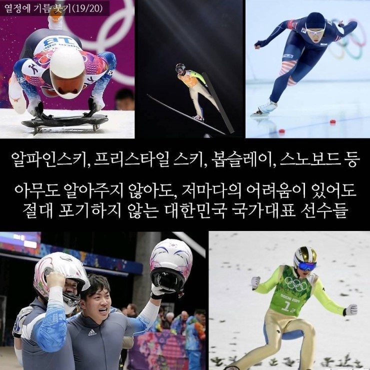 바디쉐프 이미지