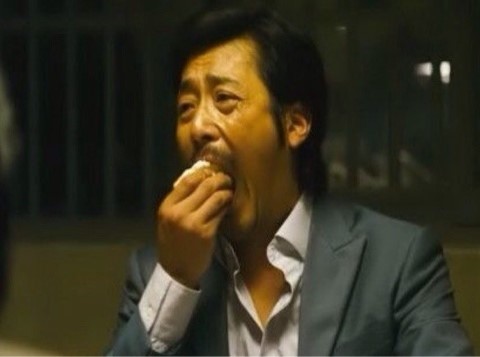 강변숯불갈비 이미지