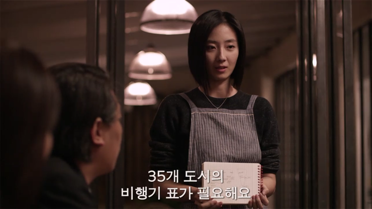 스토리카페소소 이미지