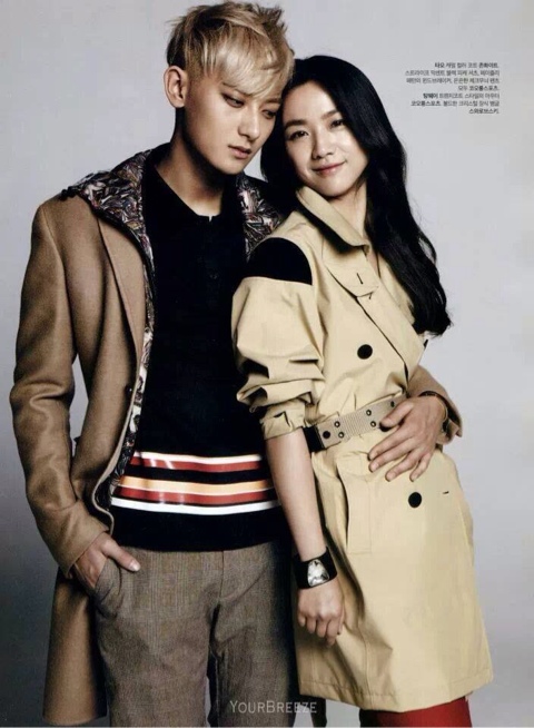 타오 이미지