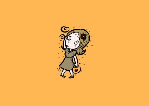 율한의원 이미지