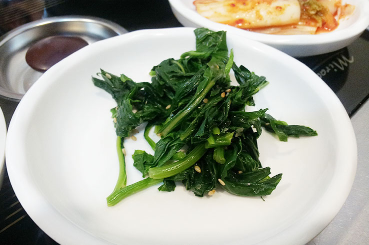 강남참숯구이 이미지