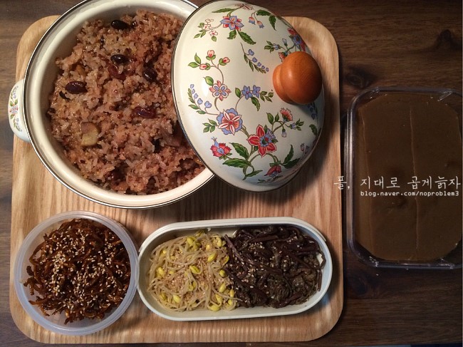 메르치보꾸 이미지