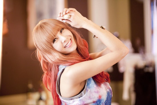 지나2 이미지