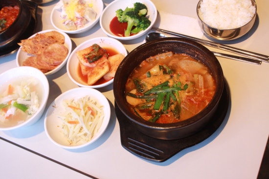 곱창이야기 이미지