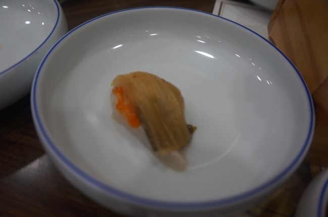 상디미 이미지