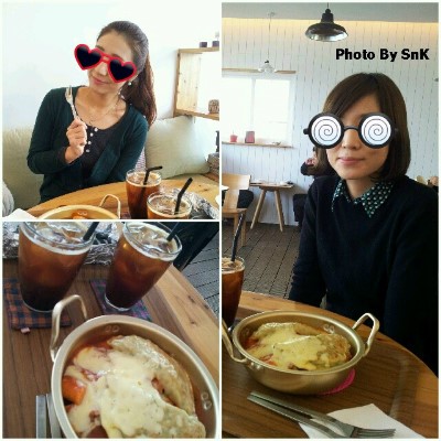 카페디토(Cafe Ditto) 이미지