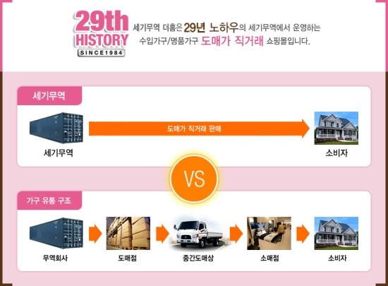 세기유통 이미지