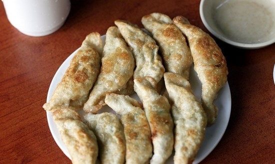 신미만두 이미지